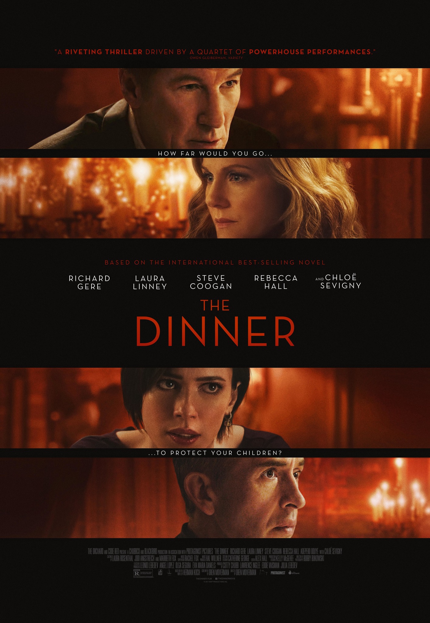 Nonton film The Dinner layarkaca21 indoxx1 ganool online streaming terbaru