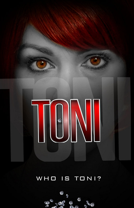 Nonton film Toni (2015) layarkaca21 indoxx1 ganool online streaming terbaru