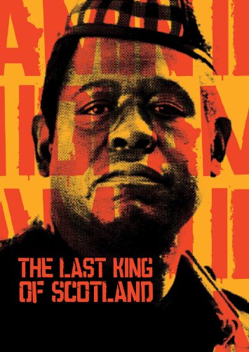 Nonton film The Last King of Scotland layarkaca21 indoxx1 ganool online streaming terbaru