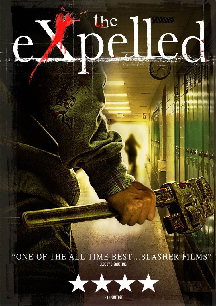 Nonton film The Expelled layarkaca21 indoxx1 ganool online streaming terbaru