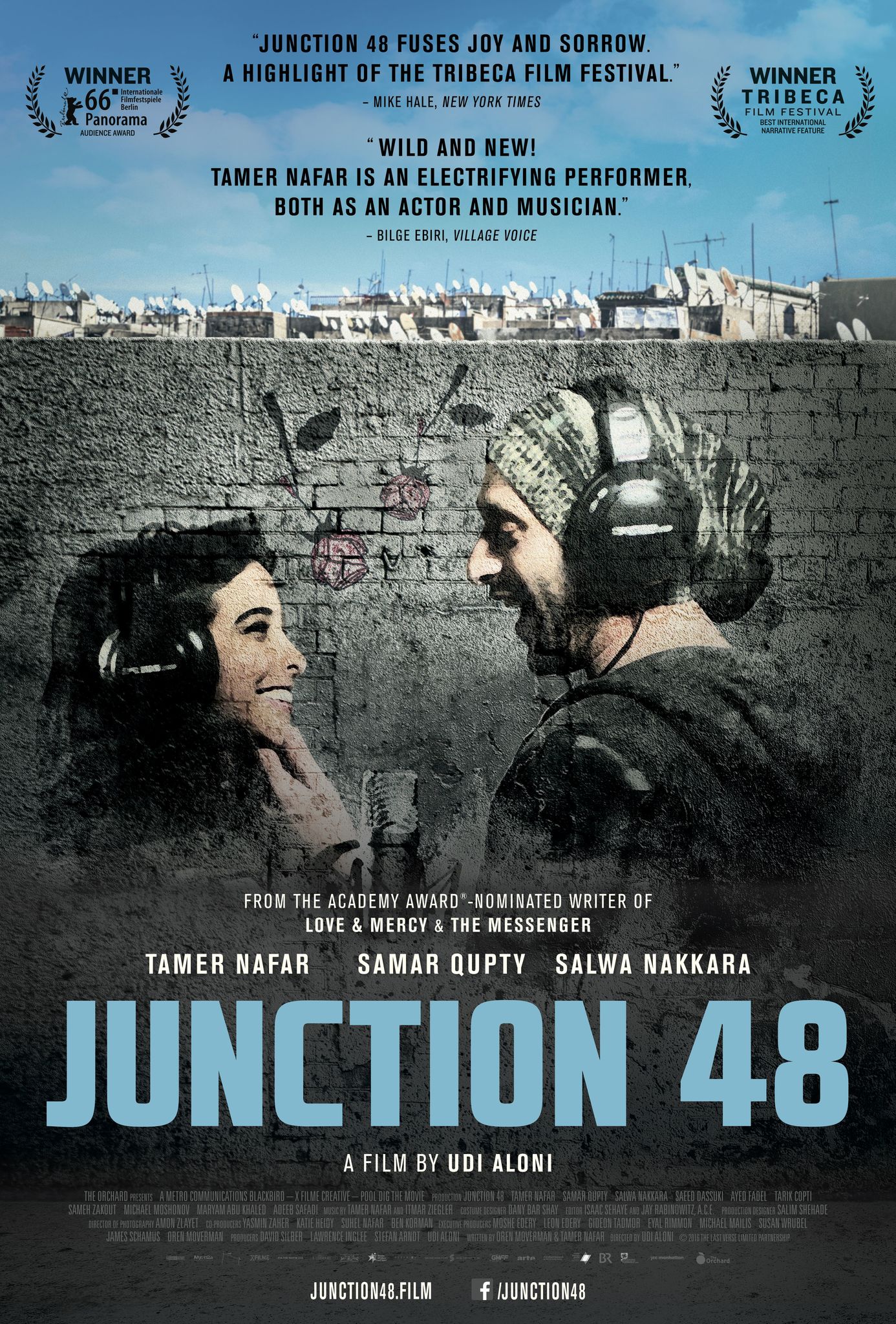 Nonton film Junction 48 layarkaca21 indoxx1 ganool online streaming terbaru