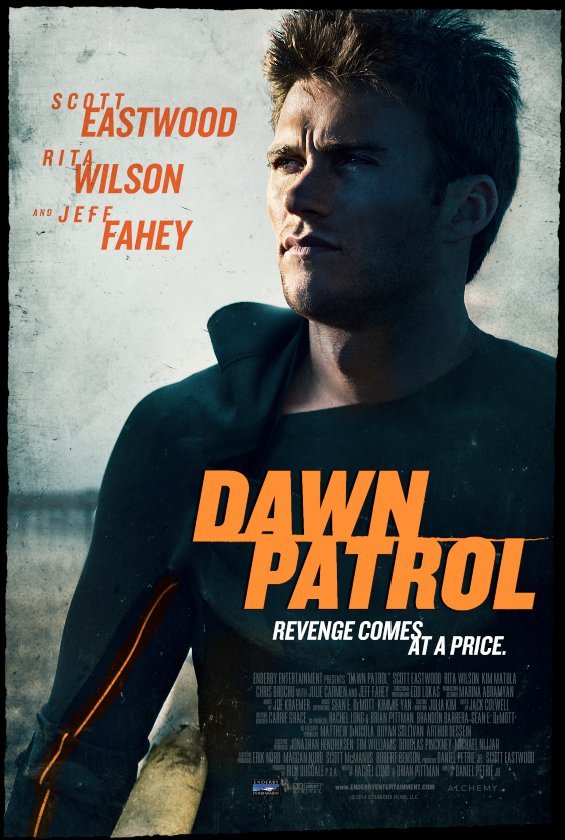 Nonton film Dawn Patrol layarkaca21 indoxx1 ganool online streaming terbaru