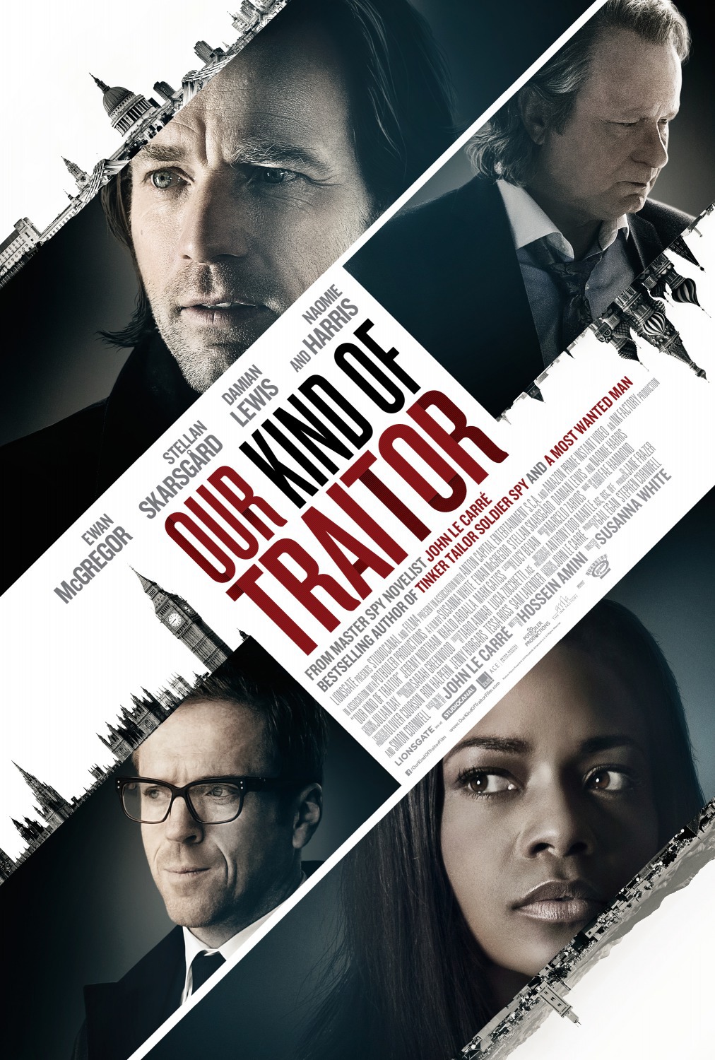 Nonton film Our Kind of Traitor layarkaca21 indoxx1 ganool online streaming terbaru