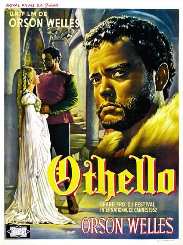 Nonton film Othello layarkaca21 indoxx1 ganool online streaming terbaru