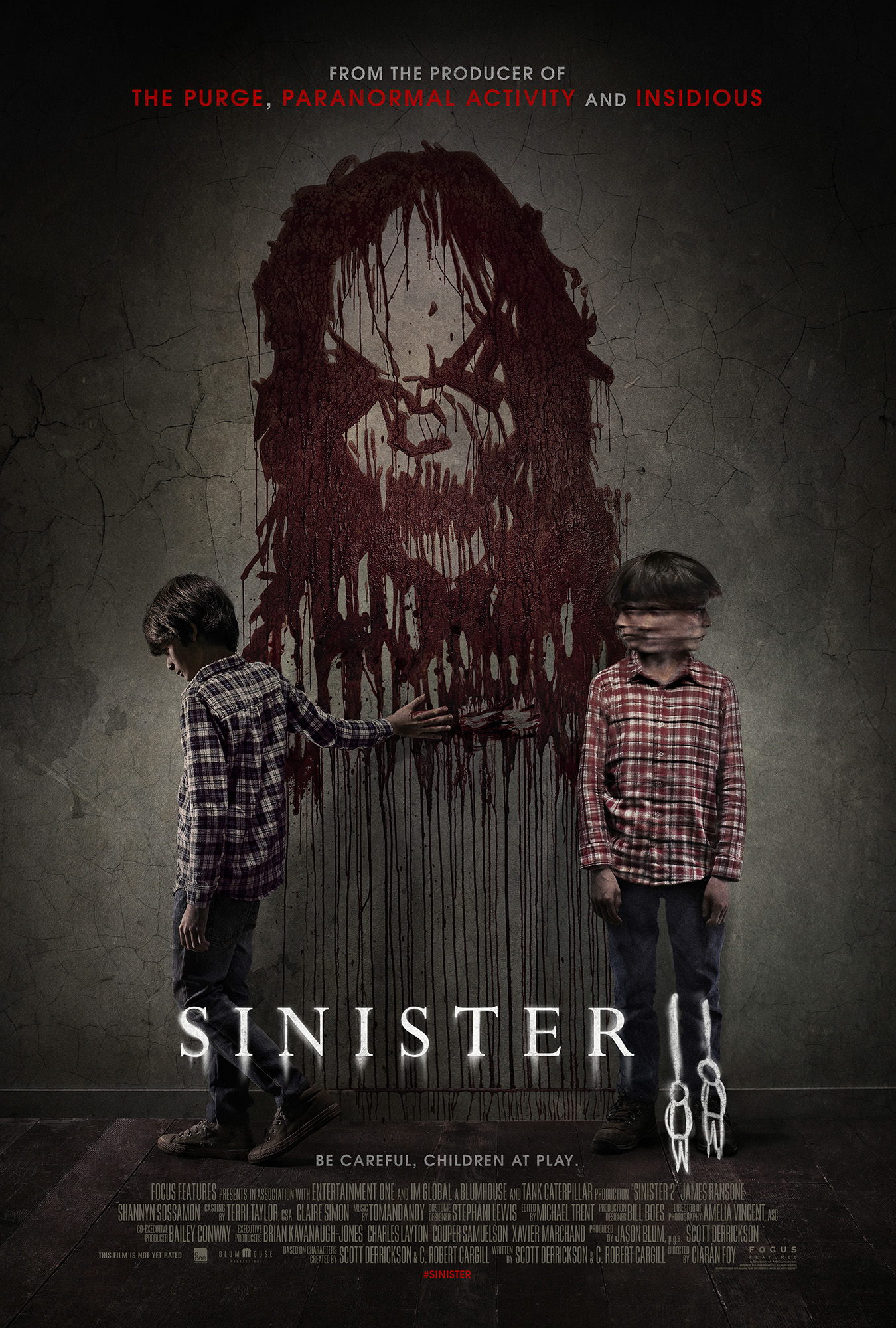 Nonton film Sinister 2 layarkaca21 indoxx1 ganool online streaming terbaru