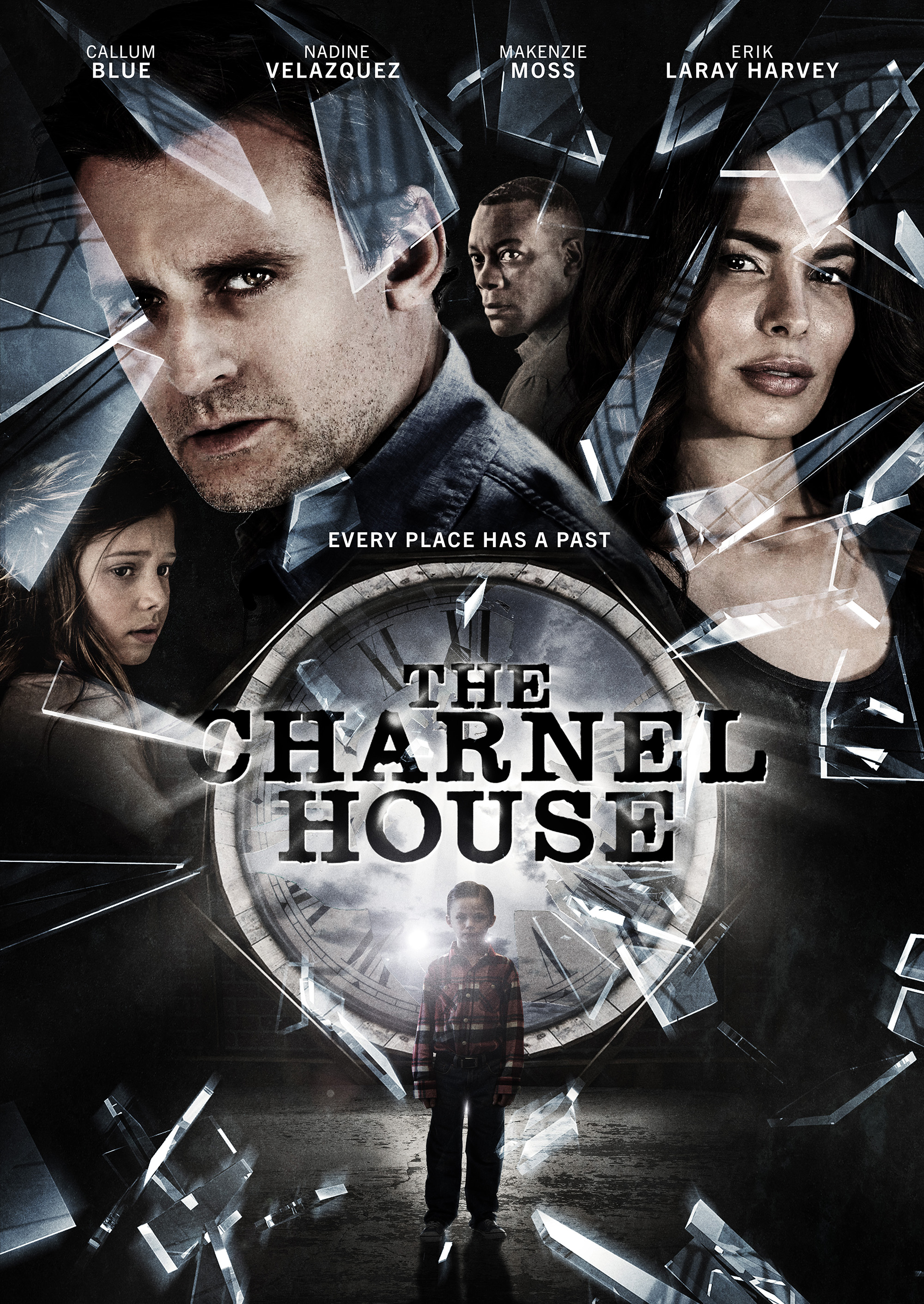 Nonton film The Charnel House layarkaca21 indoxx1 ganool online streaming terbaru