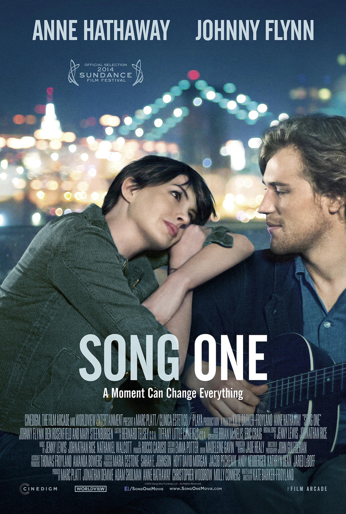 Nonton film Song One layarkaca21 indoxx1 ganool online streaming terbaru