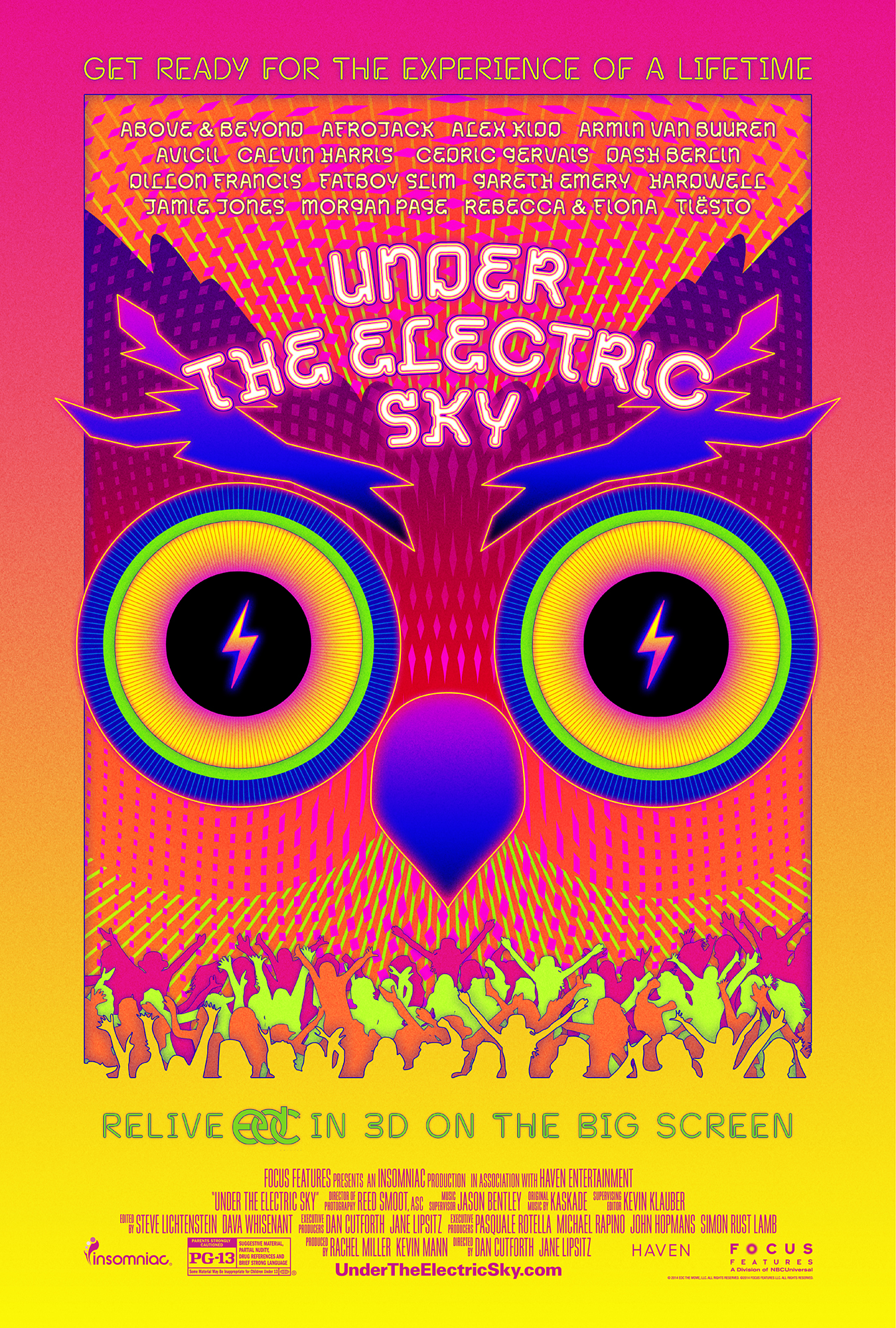 Nonton film Under The Electric Sky layarkaca21 indoxx1 ganool online streaming terbaru