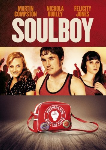 Nonton film Soulboy layarkaca21 indoxx1 ganool online streaming terbaru