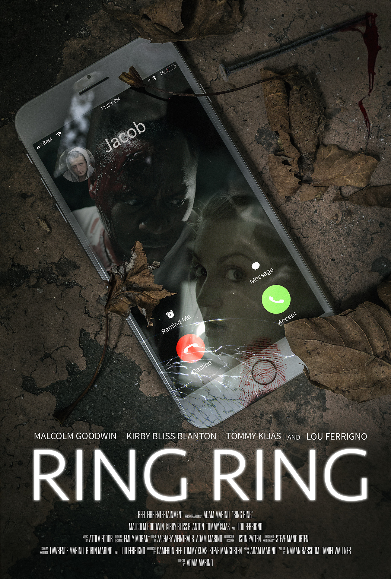 Nonton film Ring Ring layarkaca21 indoxx1 ganool online streaming terbaru