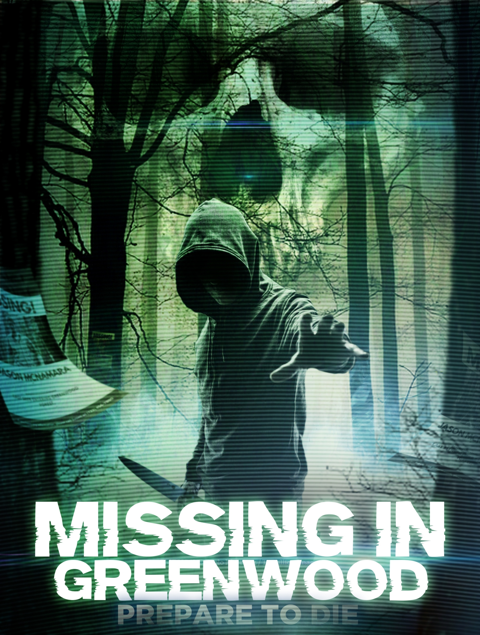 Nonton film Missing in Greenwood layarkaca21 indoxx1 ganool online streaming terbaru