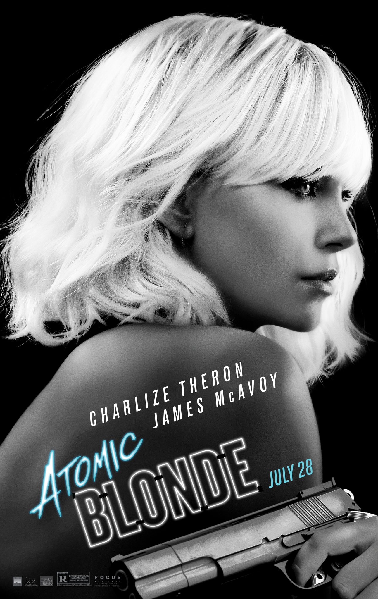 Nonton film Atomic Blonde layarkaca21 indoxx1 ganool online streaming terbaru
