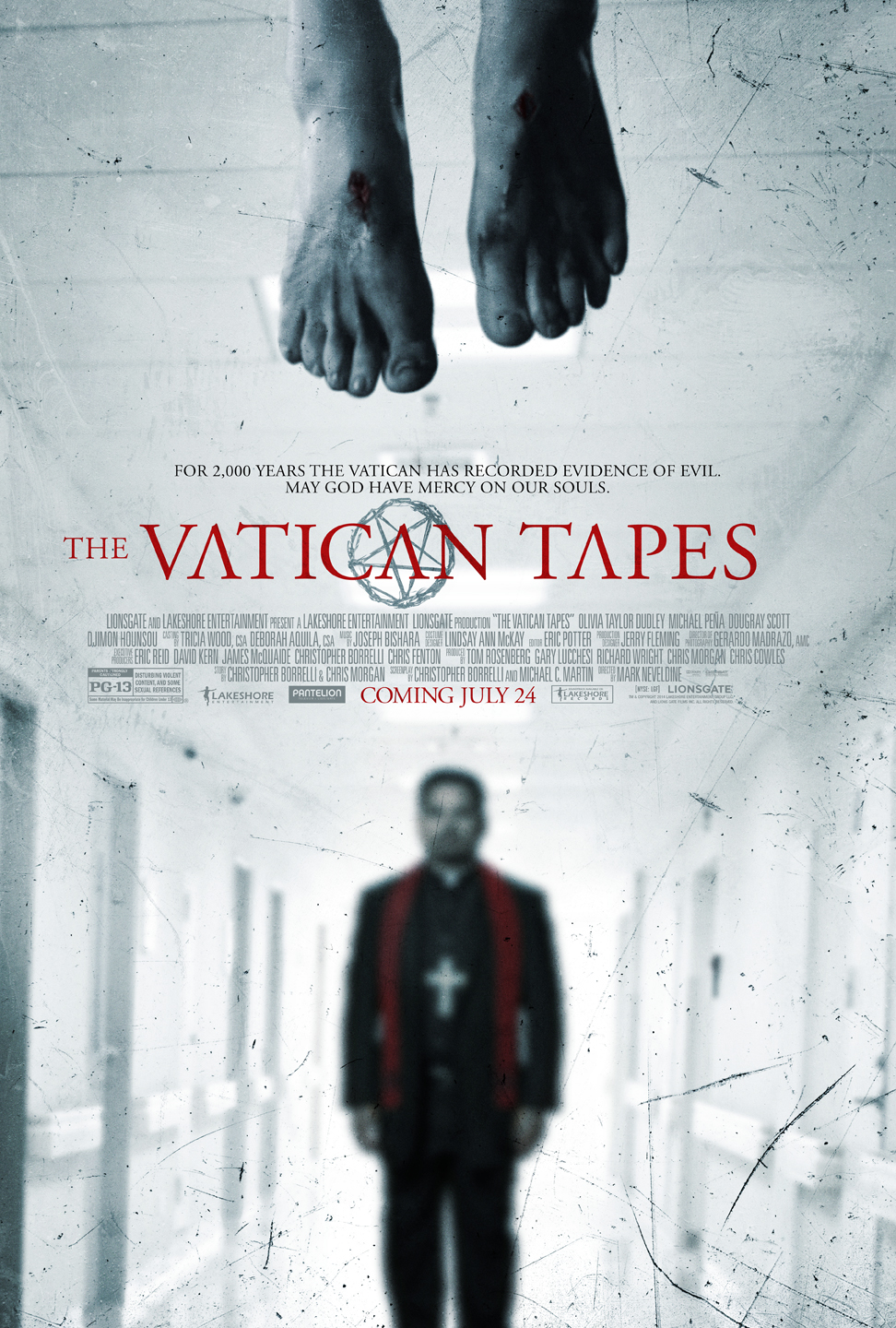 Nonton film The Vatican Tapes layarkaca21 indoxx1 ganool online streaming terbaru