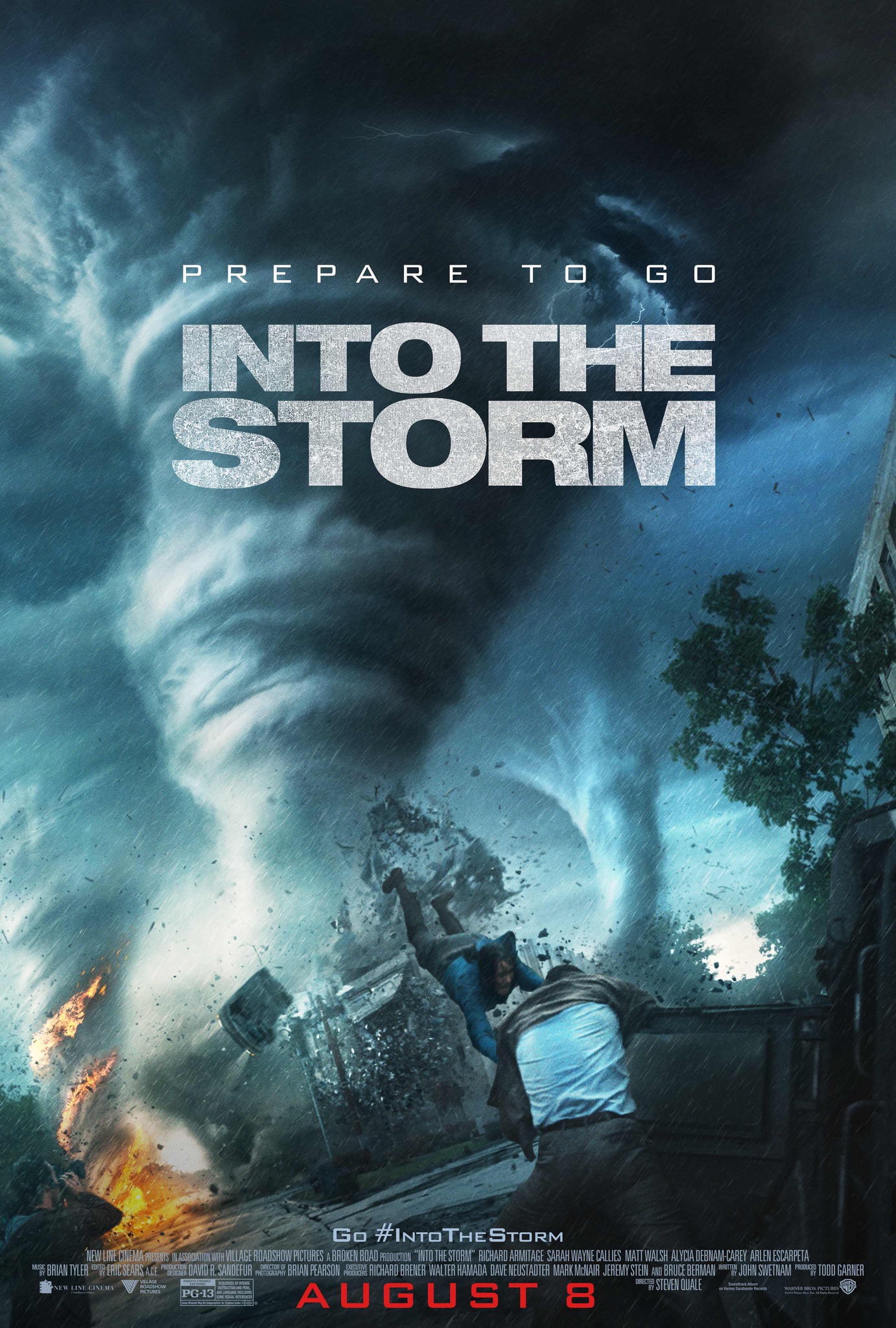 Nonton film Into The Storm layarkaca21 indoxx1 ganool online streaming terbaru