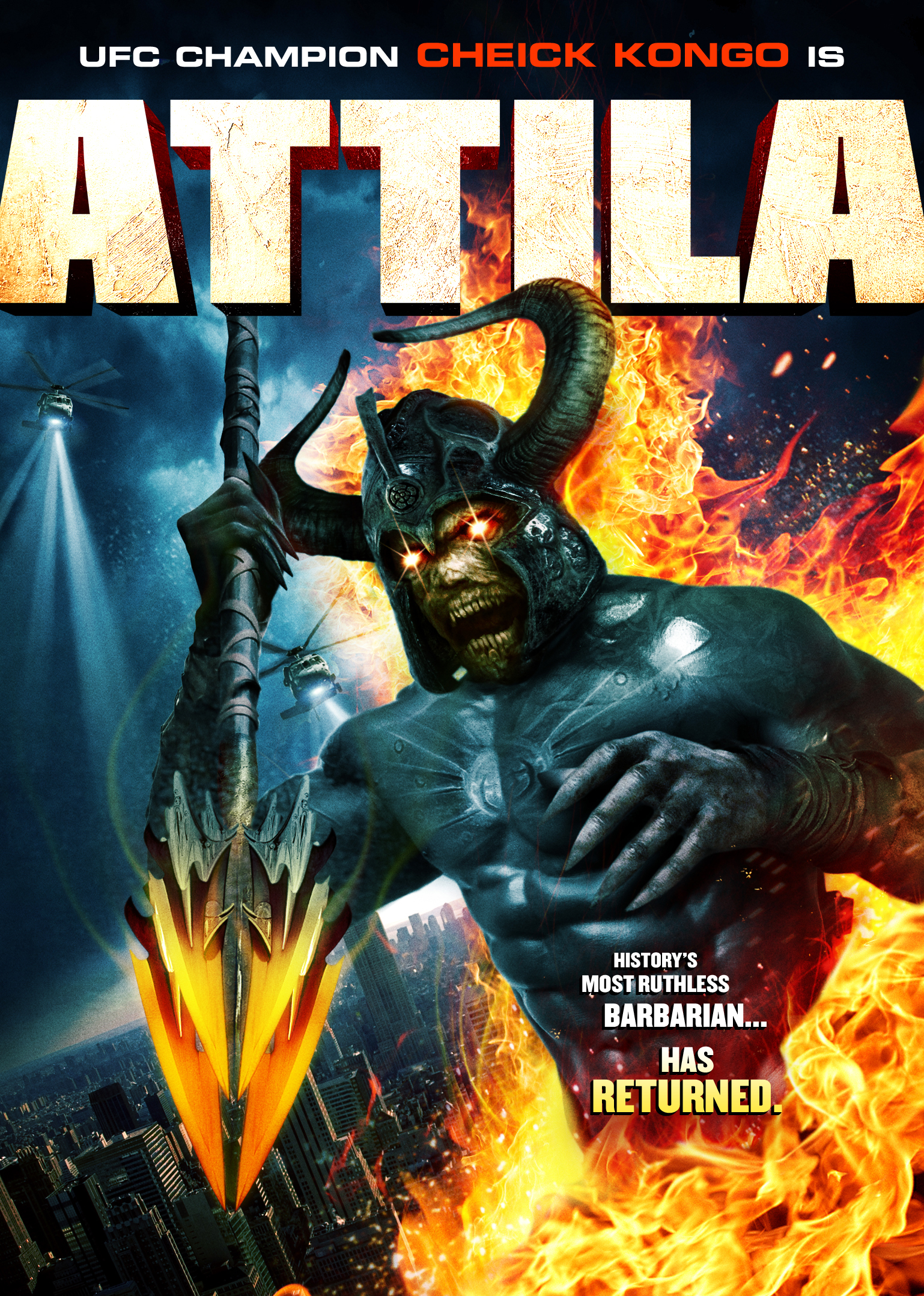 Nonton film Attila layarkaca21 indoxx1 ganool online streaming terbaru