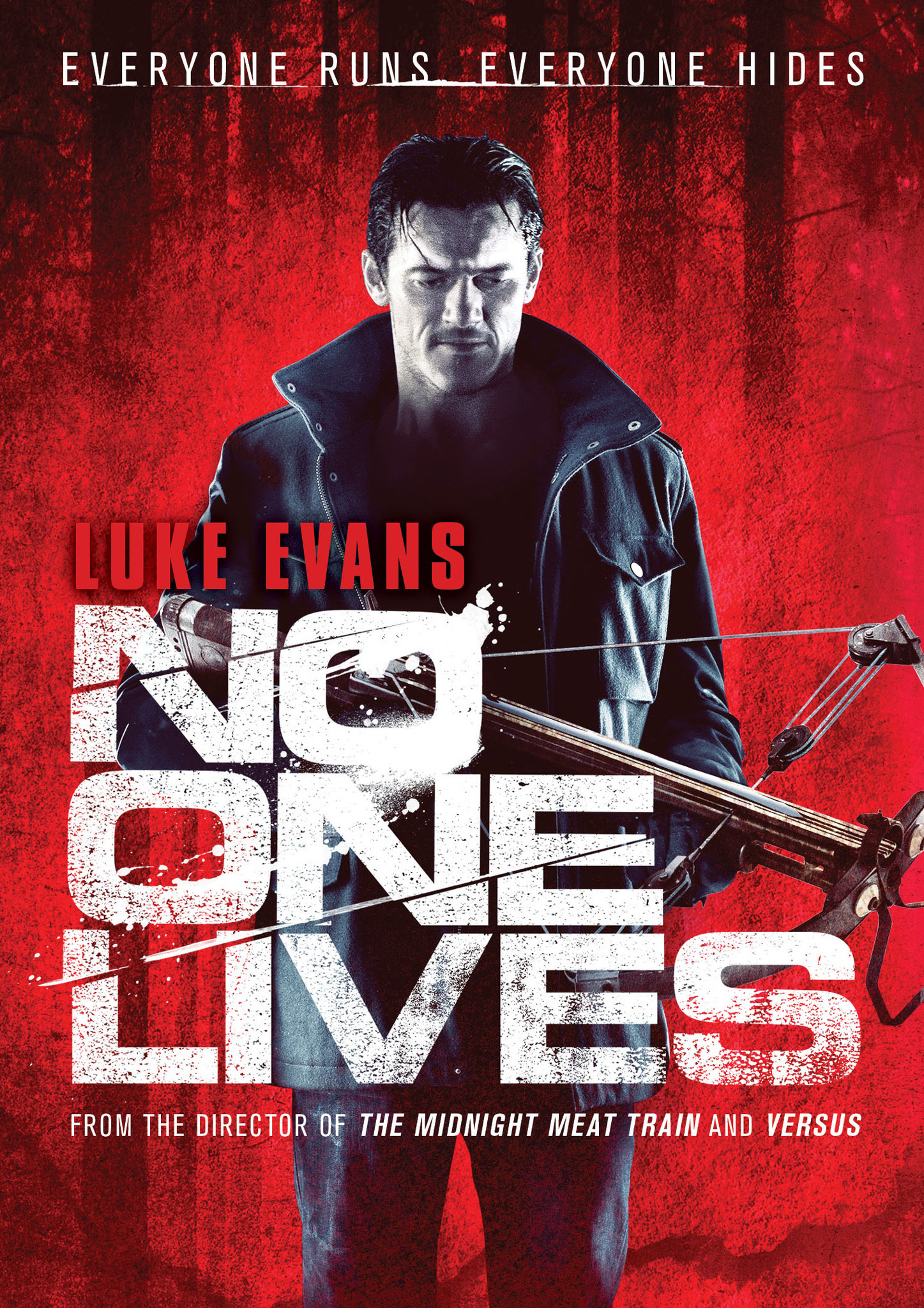 Nonton film No One Lives layarkaca21 indoxx1 ganool online streaming terbaru