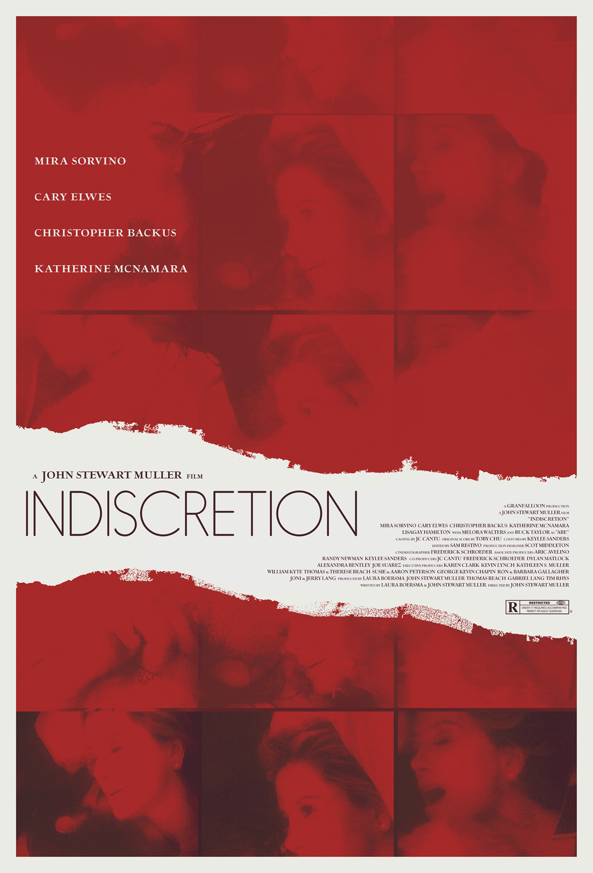 Nonton film Indiscretion layarkaca21 indoxx1 ganool online streaming terbaru