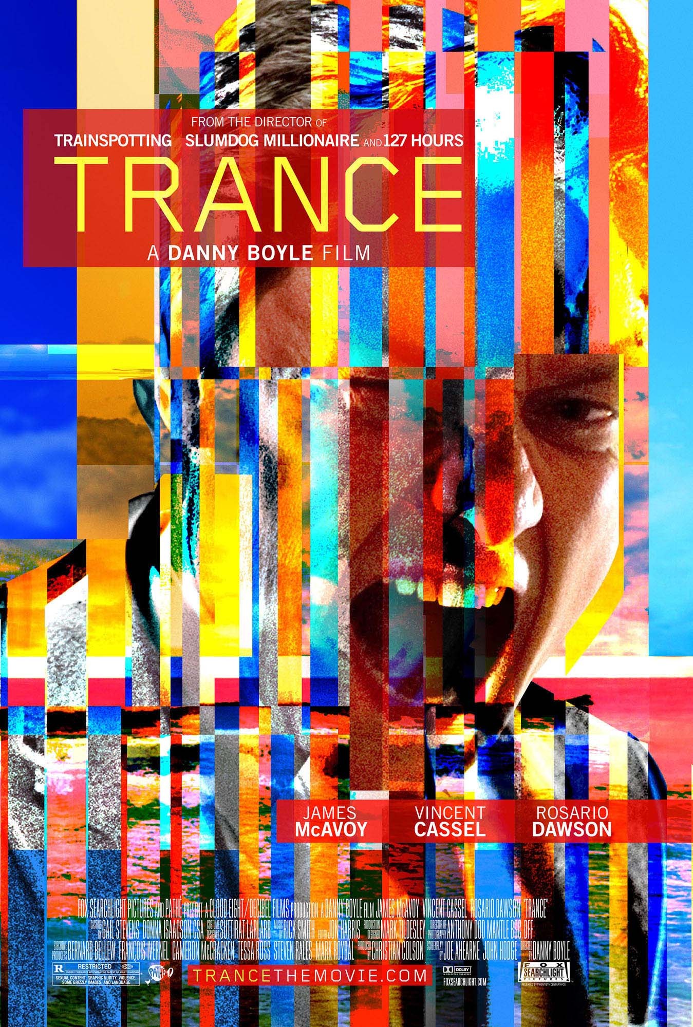 Nonton film Trance layarkaca21 indoxx1 ganool online streaming terbaru