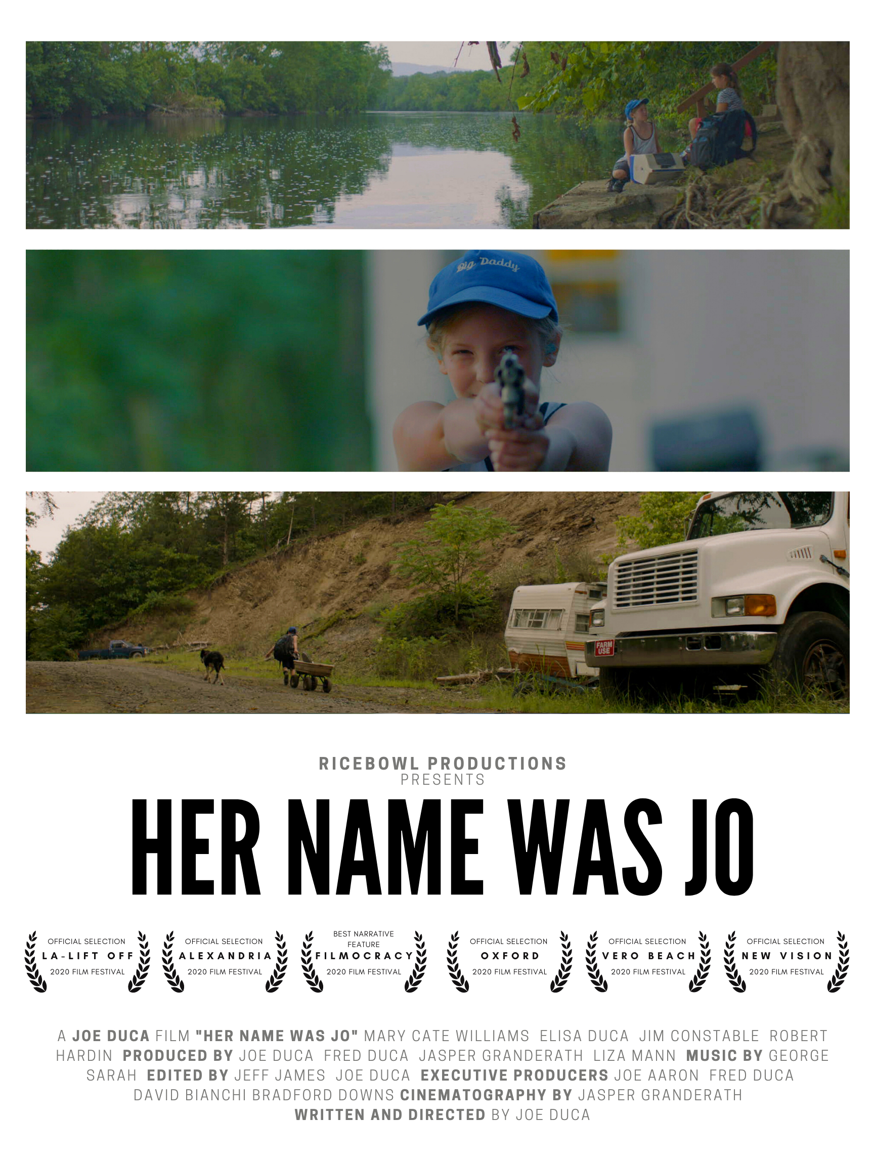 Nonton film Her Name Was Jo layarkaca21 indoxx1 ganool online streaming terbaru