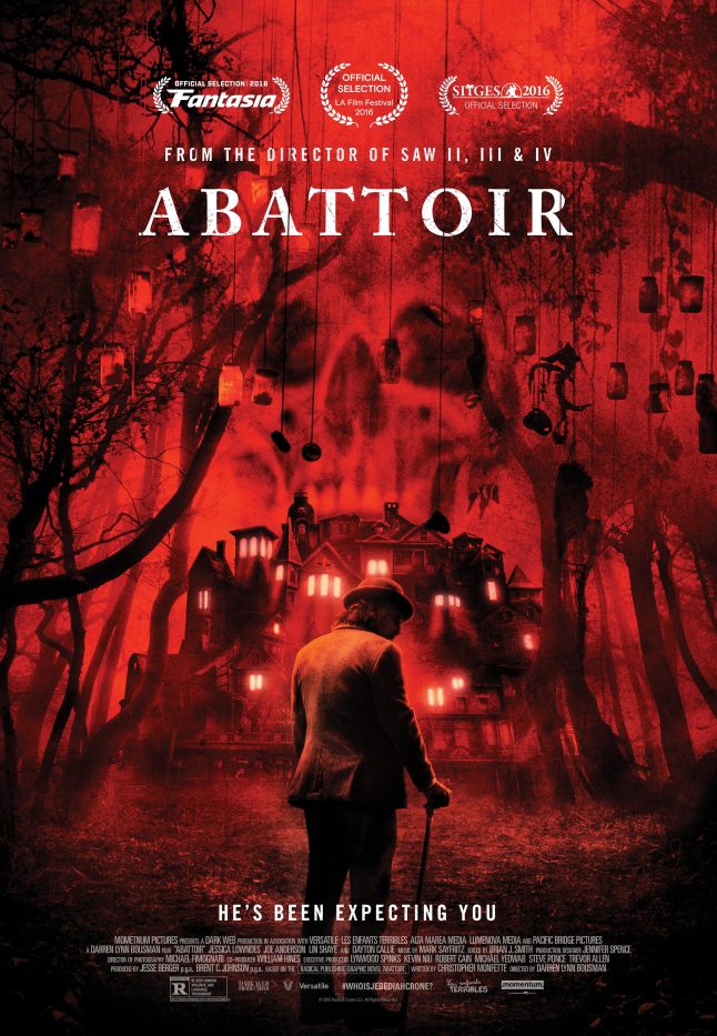 Nonton film Abattoir layarkaca21 indoxx1 ganool online streaming terbaru