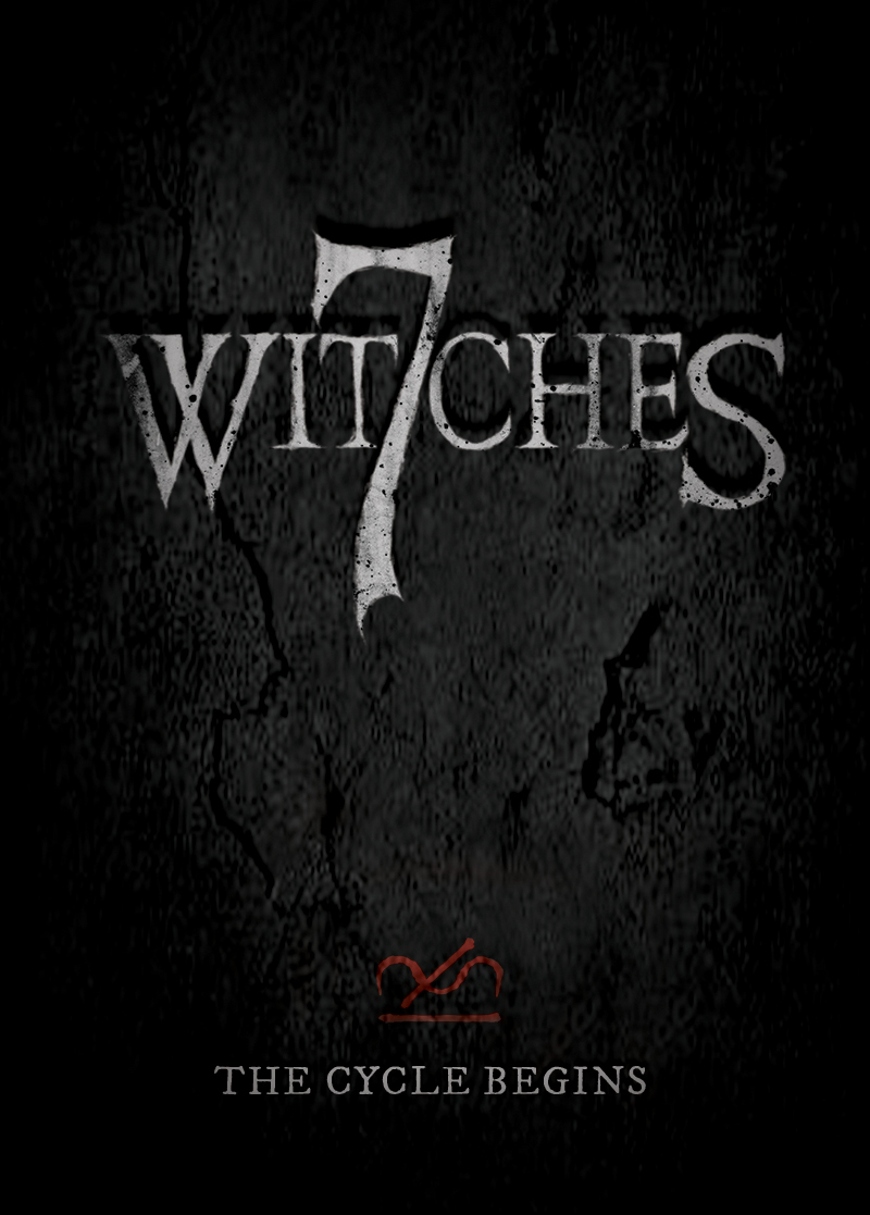 Nonton film 7 Witches layarkaca21 indoxx1 ganool online streaming terbaru