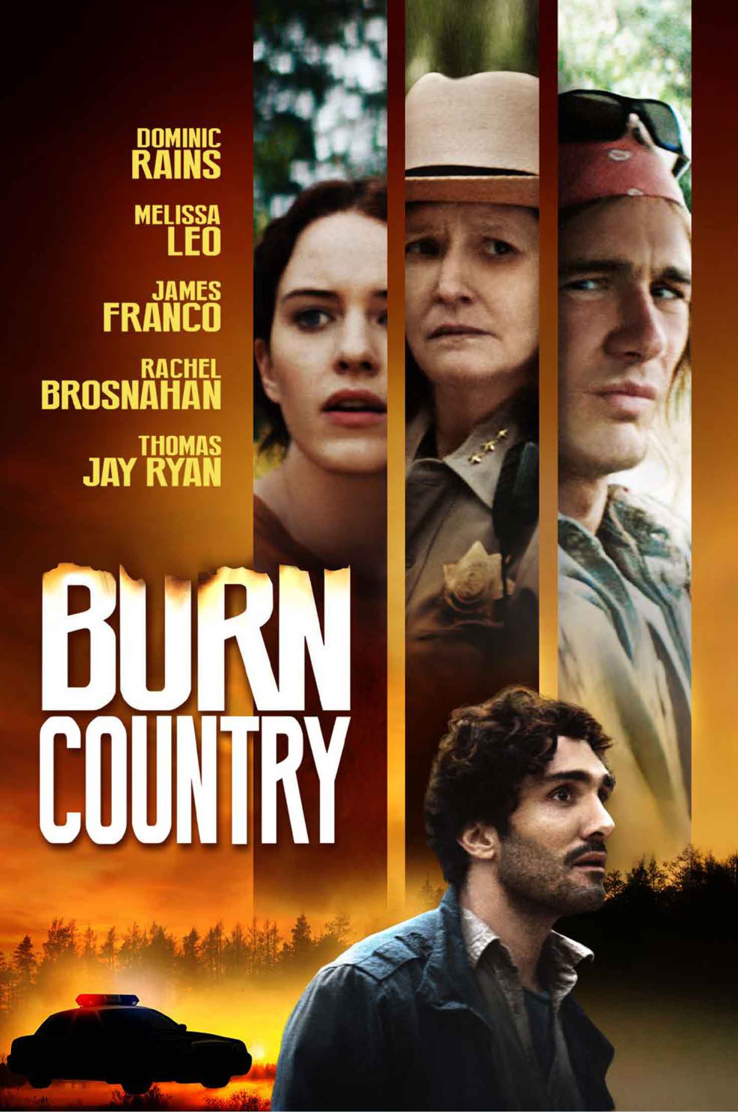 Nonton film Burn Country layarkaca21 indoxx1 ganool online streaming terbaru