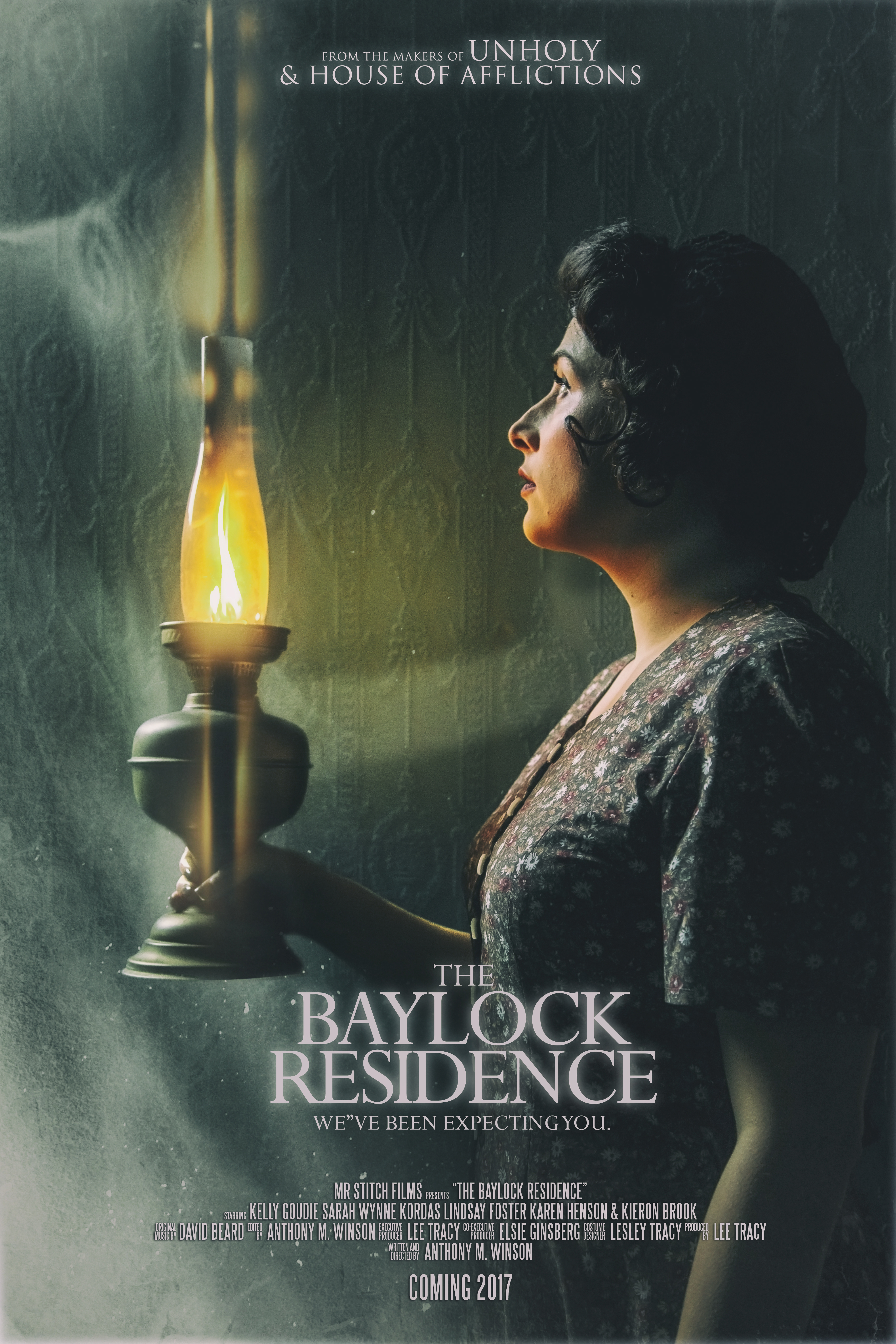Nonton film The Baylock Residence layarkaca21 indoxx1 ganool online streaming terbaru