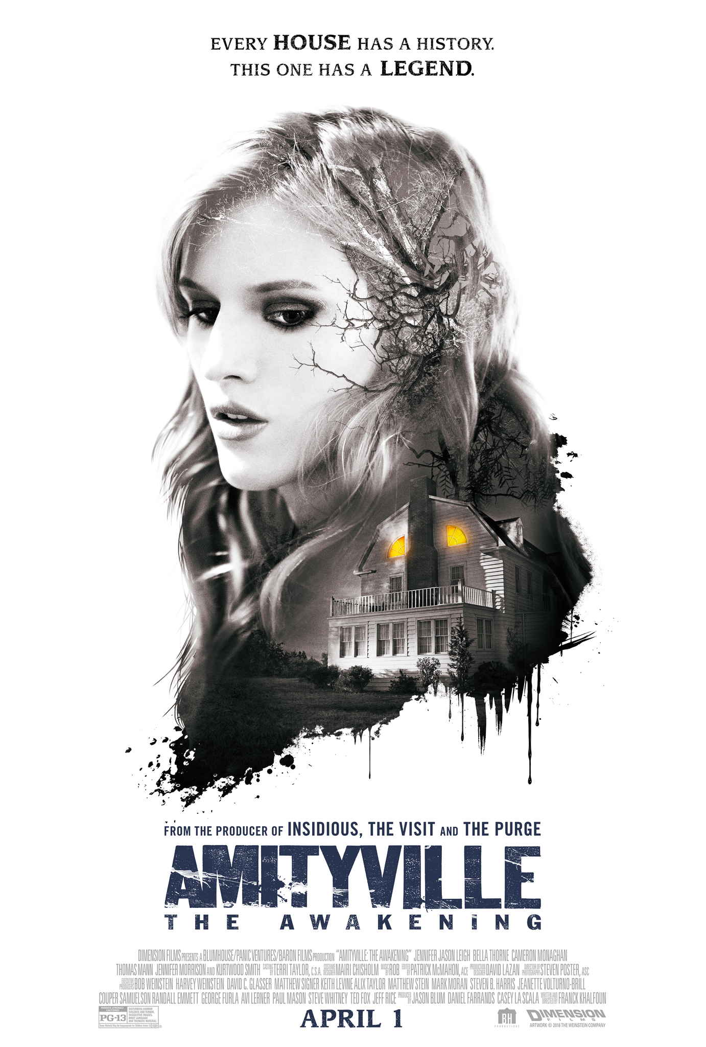 Nonton film Amityville: The Awakening layarkaca21 indoxx1 ganool online streaming terbaru