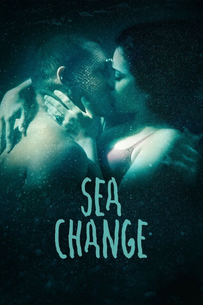Nonton film Sea Change layarkaca21 indoxx1 ganool online streaming terbaru