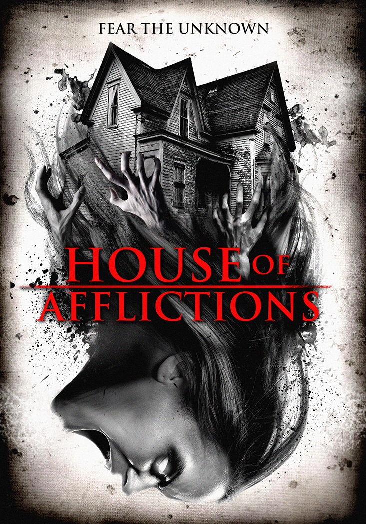 Nonton film House of Afflictions layarkaca21 indoxx1 ganool online streaming terbaru
