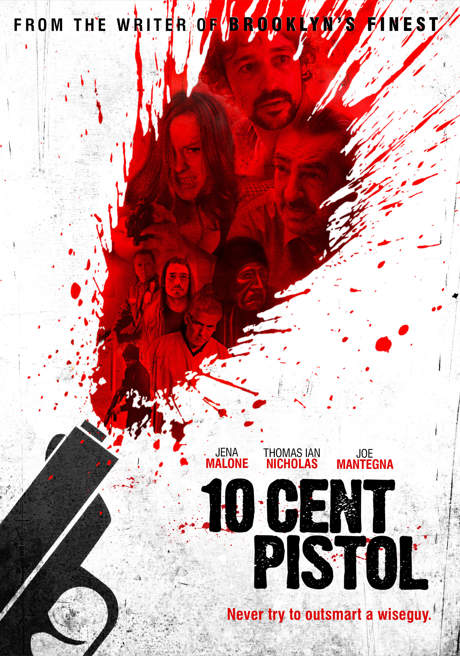 Nonton film 10 Cent Pistol layarkaca21 indoxx1 ganool online streaming terbaru