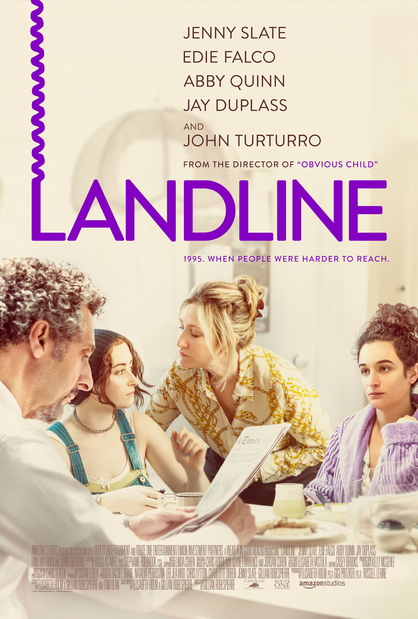 Nonton film Landline layarkaca21 indoxx1 ganool online streaming terbaru