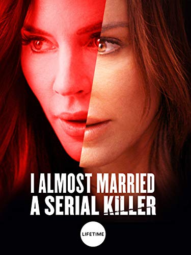 Nonton film I Almost Married a Serial Killer layarkaca21 indoxx1 ganool online streaming terbaru