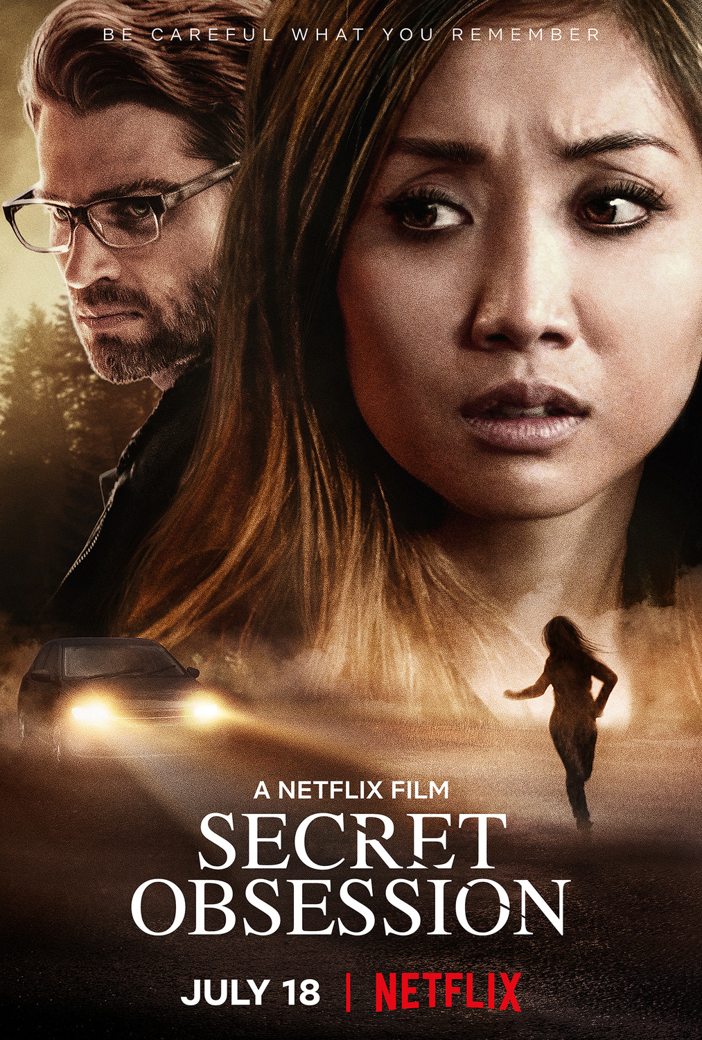 Nonton film Secret Obsession layarkaca21 indoxx1 ganool online streaming terbaru