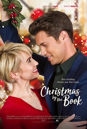 Nonton film A Christmas for the Books layarkaca21 indoxx1 ganool online streaming terbaru