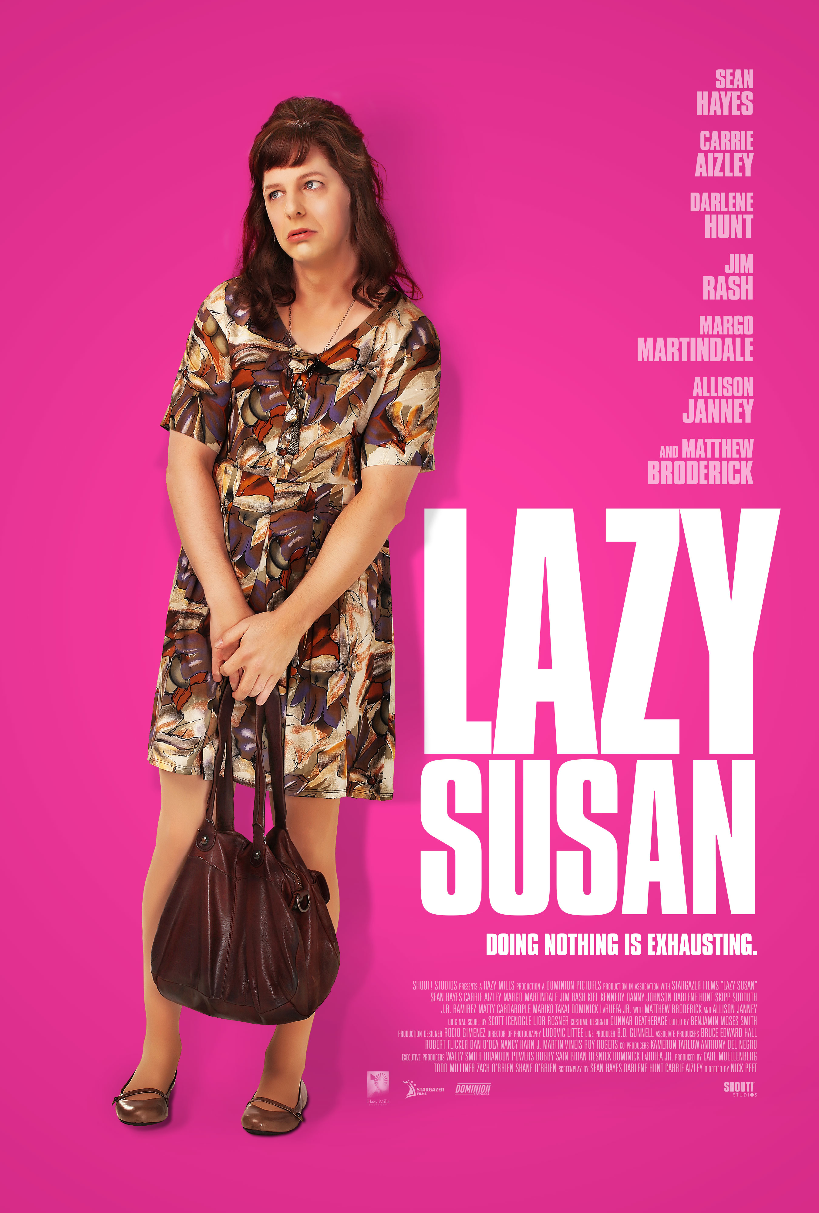 Lazy Susan Nonton Layarkaca21 Indoxx1 Lk21 Dunia21 Rebahin Subtitle Indonesia 