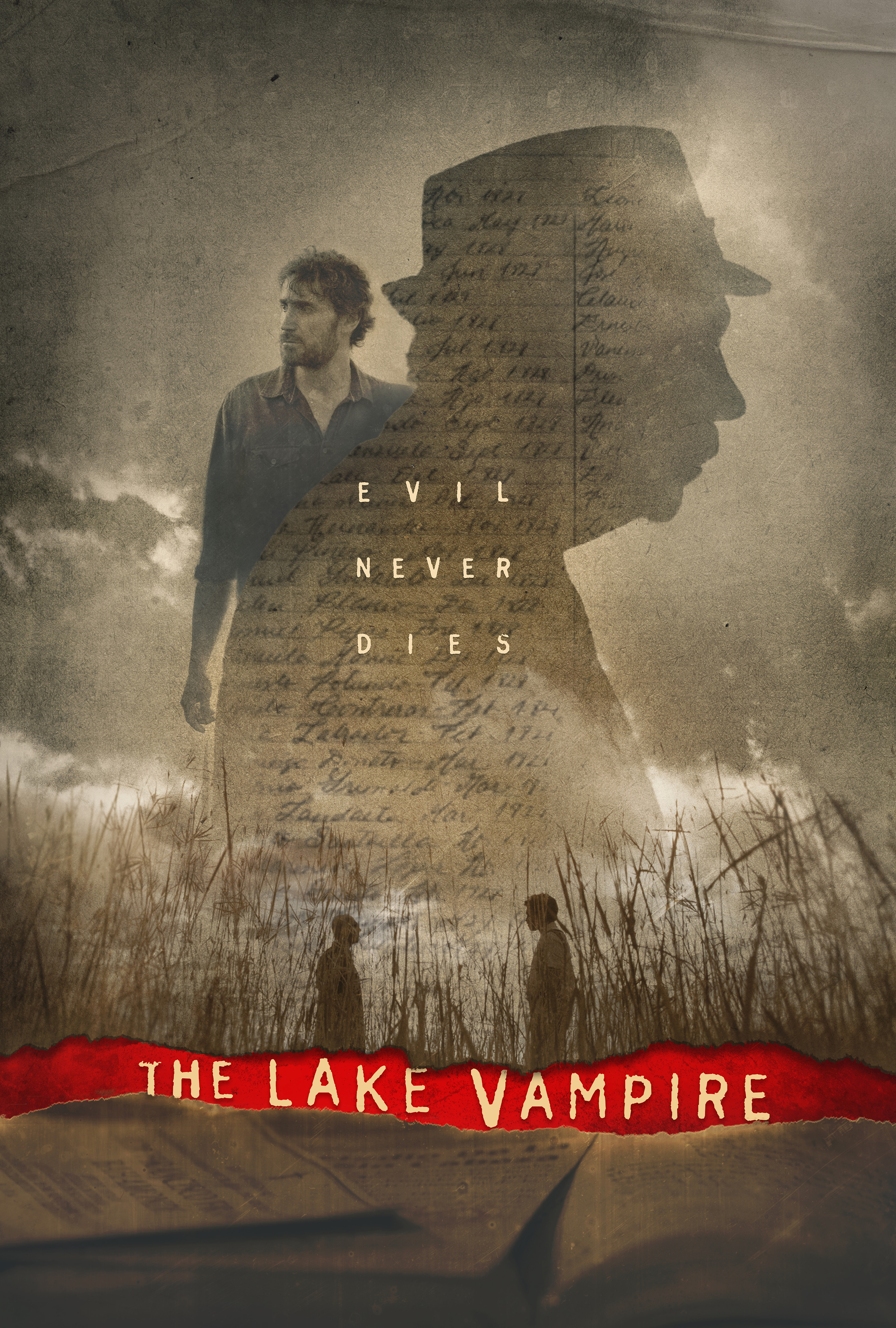 Nonton film The Lake Vampire layarkaca21 indoxx1 ganool online streaming terbaru