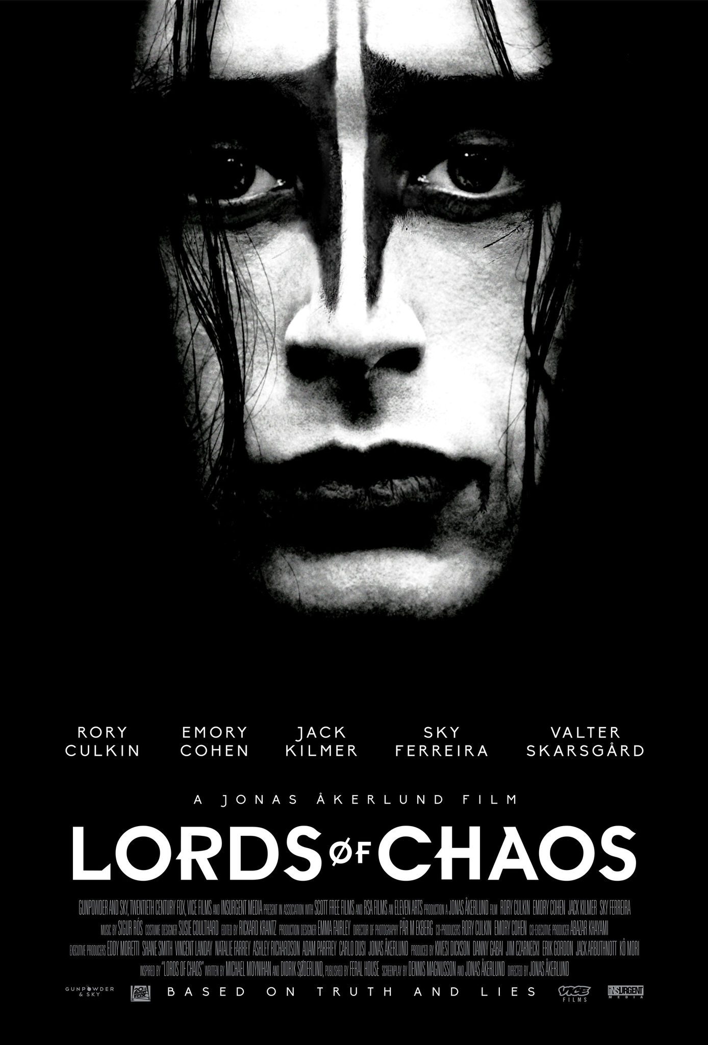 Nonton film Lords of Chaos layarkaca21 indoxx1 ganool online streaming terbaru