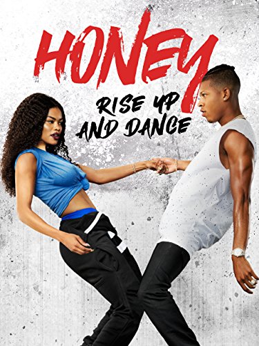 Nonton film Honey: Rise Up and Dance layarkaca21 indoxx1 ganool online streaming terbaru