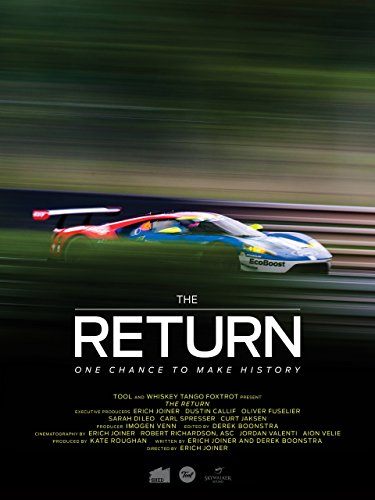 Nonton film The Return layarkaca21 indoxx1 ganool online streaming terbaru