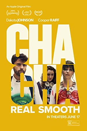 Nonton film Cha Cha Real Smooth layarkaca21 indoxx1 ganool online streaming terbaru