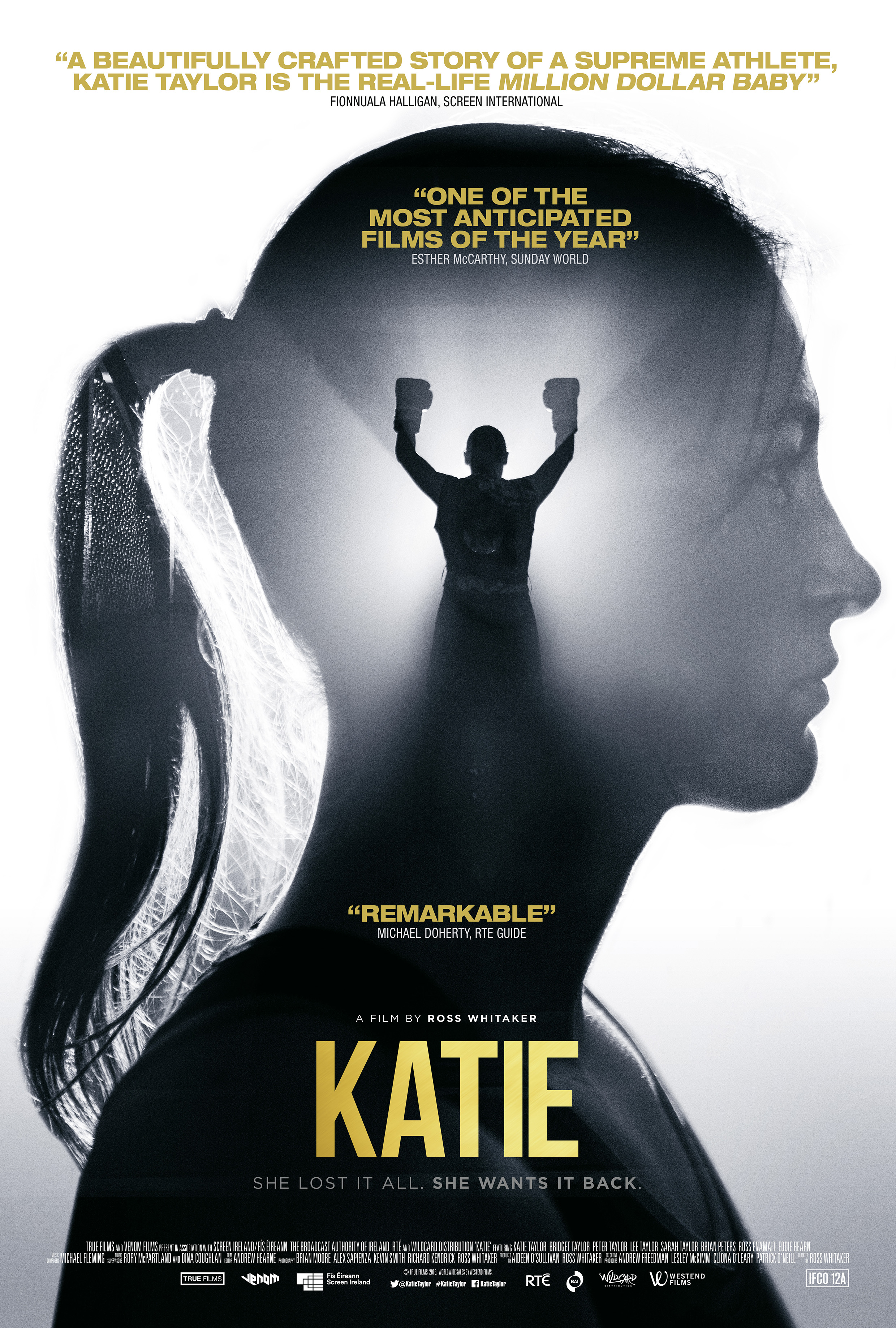 Nonton film Katie layarkaca21 indoxx1 ganool online streaming terbaru