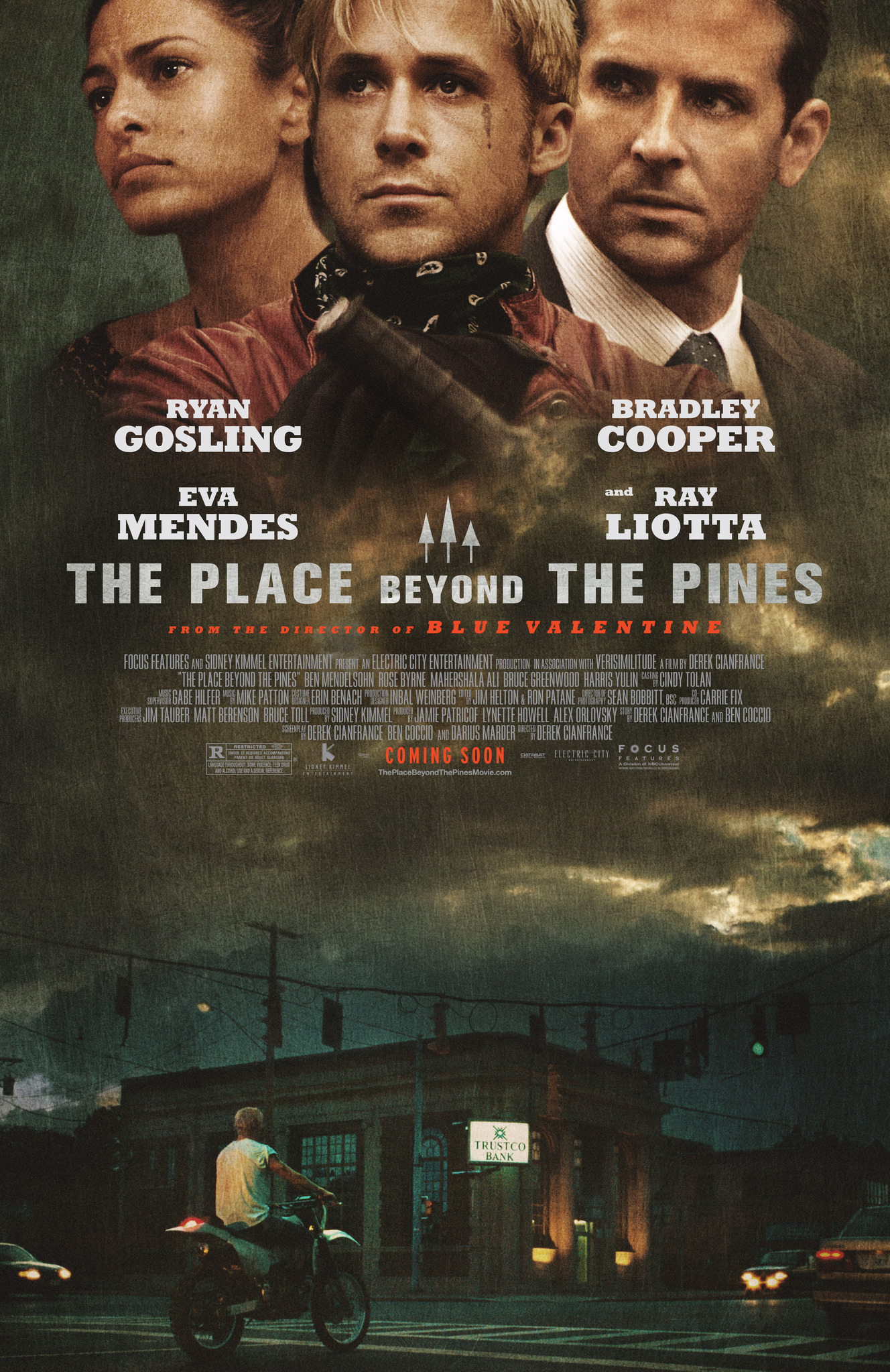 Nonton film A Place Beyond The Pines layarkaca21 indoxx1 ganool online streaming terbaru