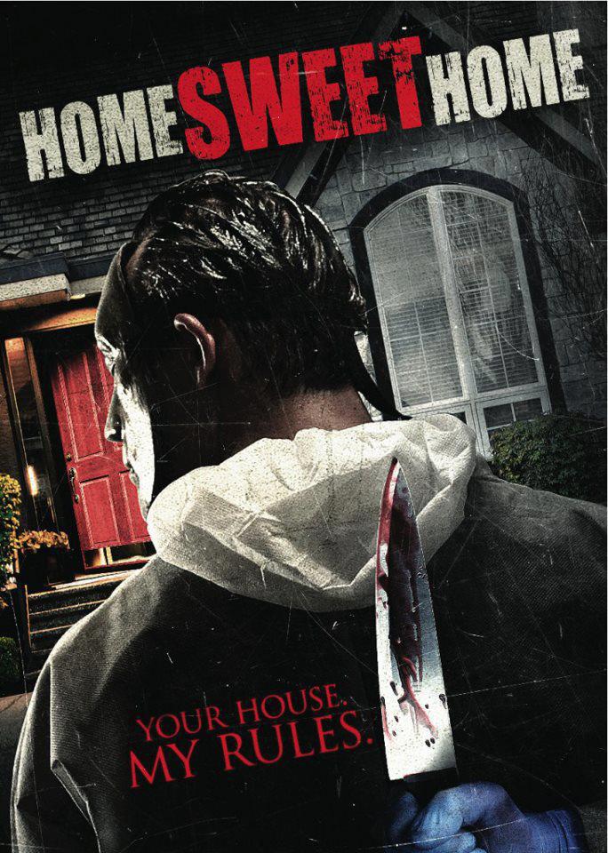 Nonton film Home Sweet Home layarkaca21 indoxx1 ganool online streaming terbaru