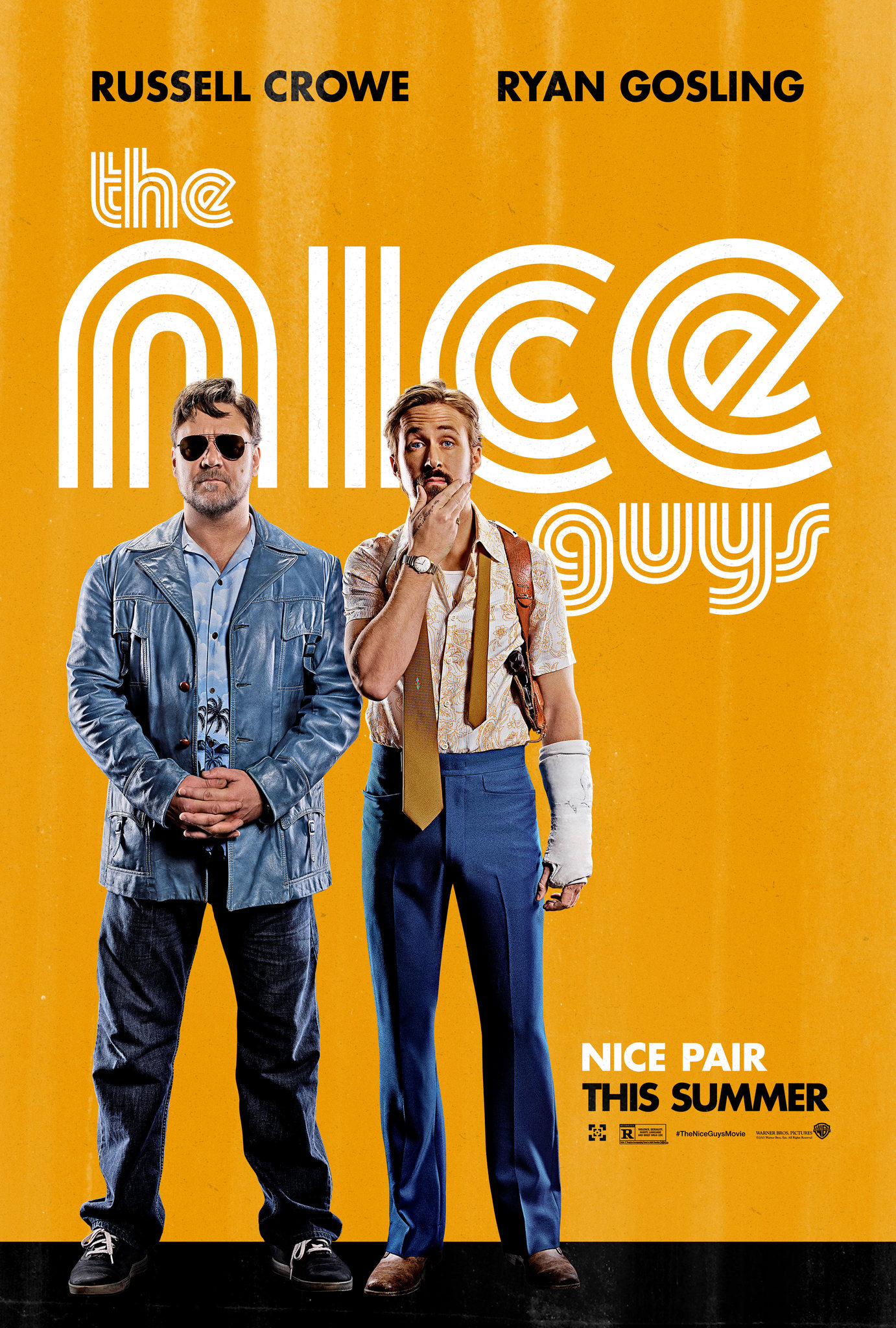 Nonton film The Nice Guys layarkaca21 indoxx1 ganool online streaming terbaru