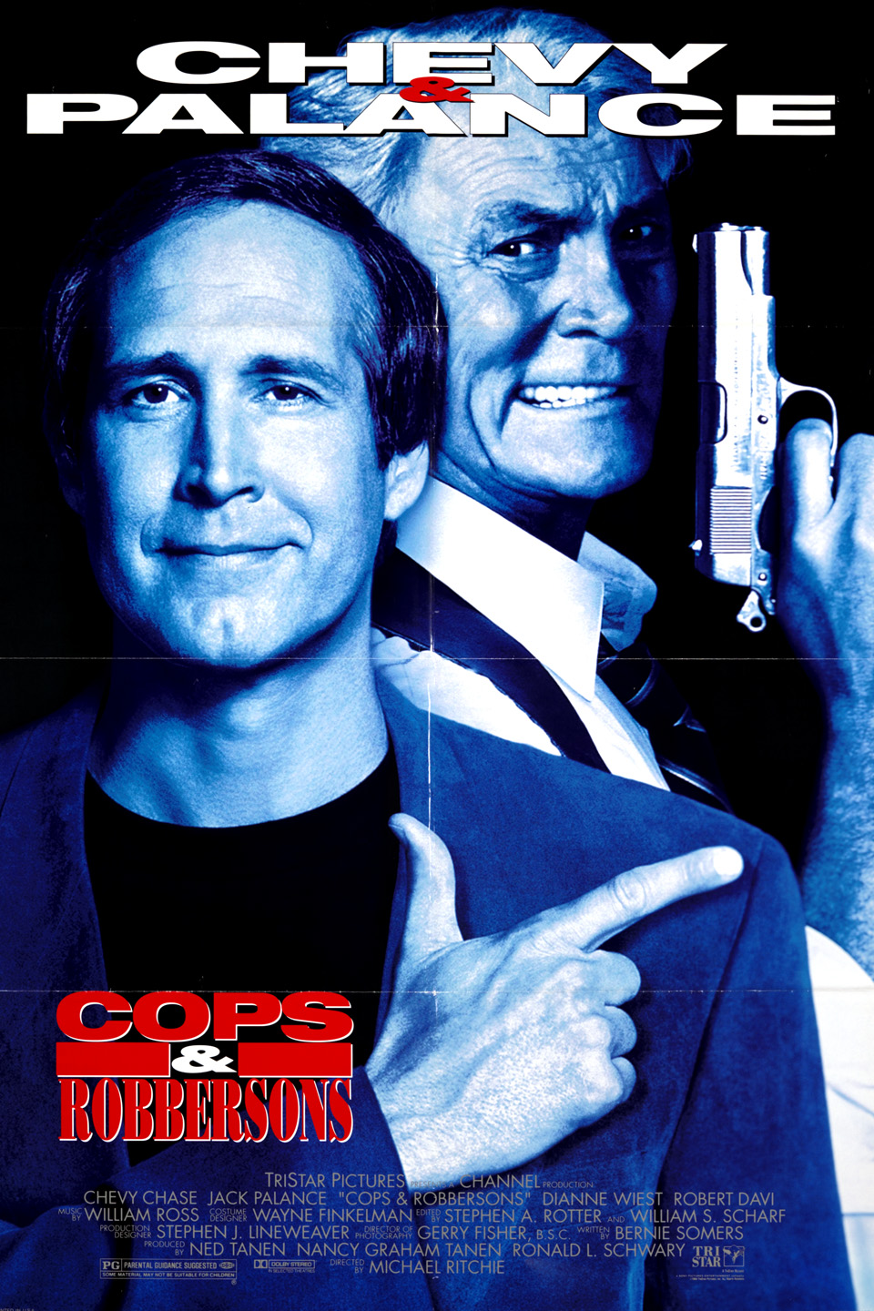 Nonton film Cops and Robbersons layarkaca21 indoxx1 ganool online streaming terbaru