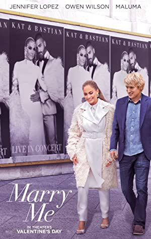 Nonton film Marry Me layarkaca21 indoxx1 ganool online streaming terbaru