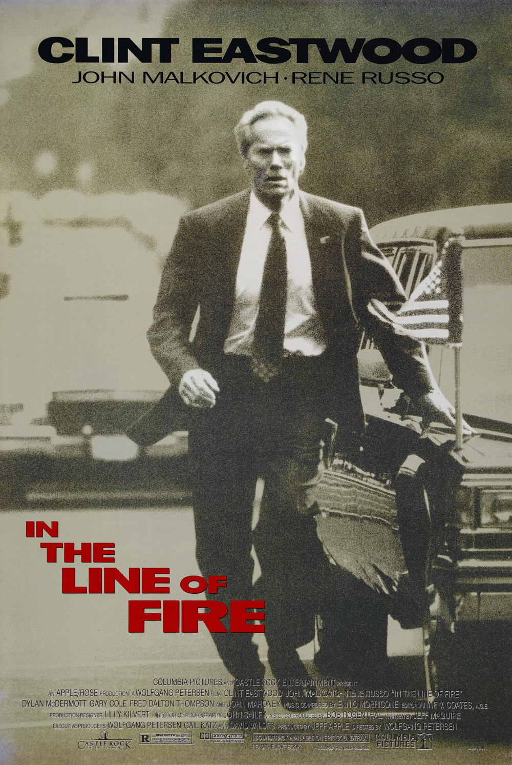 Nonton film In the Line of Fire layarkaca21 indoxx1 ganool online streaming terbaru