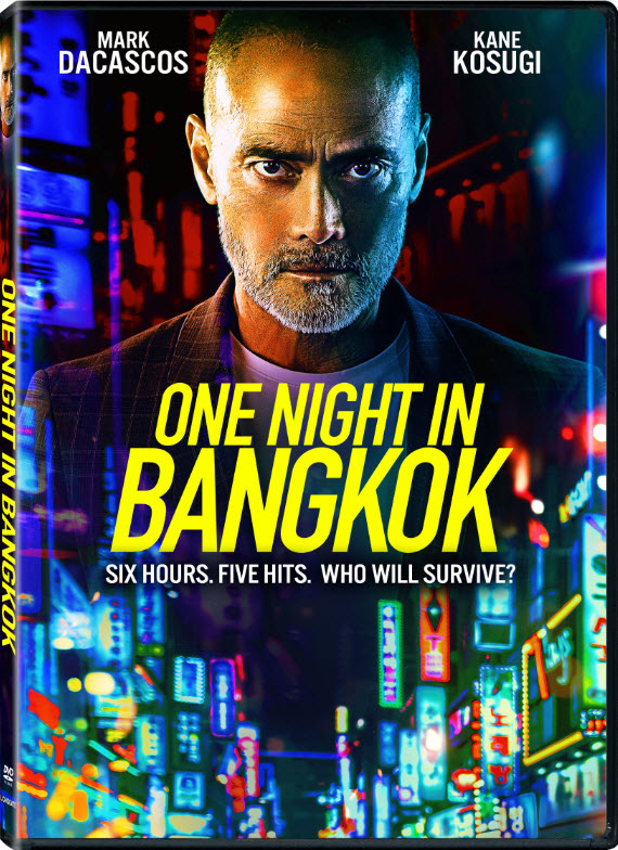 Nonton film One Night in Bangkok layarkaca21 indoxx1 ganool online streaming terbaru