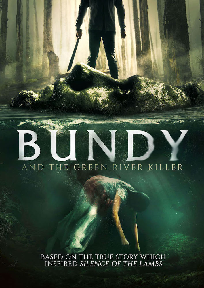 Nonton film Bundy and the Green River Killer layarkaca21 indoxx1 ganool online streaming terbaru